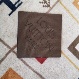 ルイヴィトン(LOUIS VUITTON)のヴィトン　ダミエ(その他)