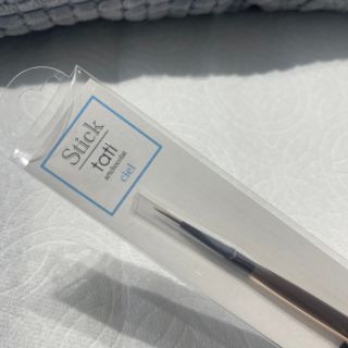 tati ネイルブラシセットの通販 by ATs shop｜ラクマ