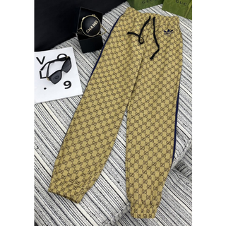グッチ アディダスの通販 1,000点以上 | Gucciを買うならラクマ グッチ アディダスの通販 1,000点以上 | Gucciを買うならラクマ