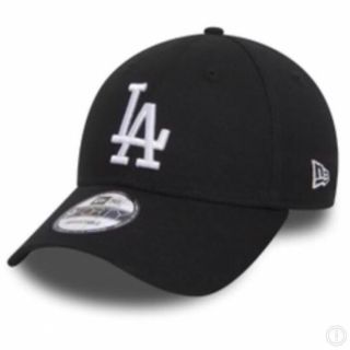 NEW ERA - Tha Alumni Clothing アルムナイクロージング スナップ ...