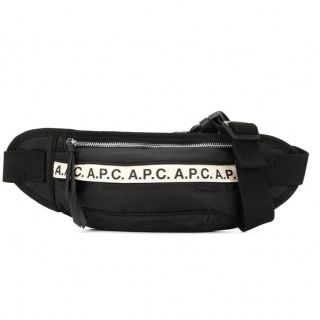 APC(A.P.C) ボディバッグ/ウエストポーチ(レディース)の通販 69点 APC(A.P.C) ボディバッグ/ウエストポーチ(レディース)の通販 69点