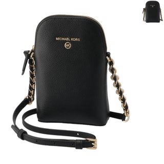 マイケルコース(Michael Kors) ナイロン ショルダーバッグ(レディース ...