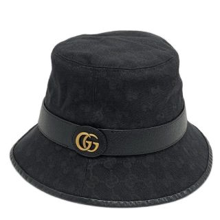 Gucci - GUCCI トムフォード バケットハットの通販 by 5's shop