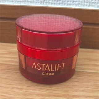 ASTALIFT - アスタリフト　クリームR 30g