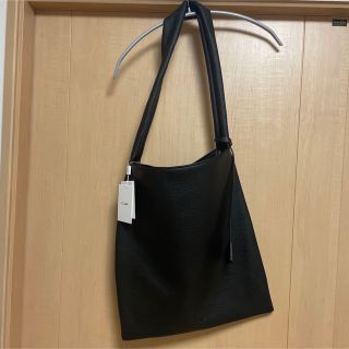 CLANE - CLANE TRAPEZES WIDE TOTEの通販 by michi0304's shop｜クラネ