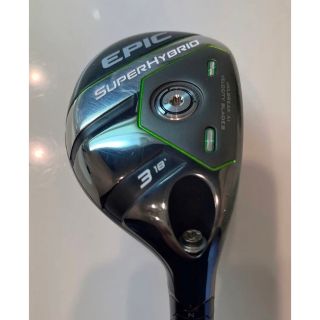 Fujikura - ベンタスブラック 7s テーラーメイドスリーブ付き 3w用の ...