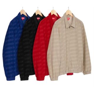 シュプリーム コーデュロイ ブルゾン(メンズ)の通販 200点以上