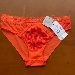 シモーヌペレール(Simone Perele)のシモーヌぺレール　ショーツM(ショーツ)