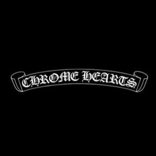 Chrome Hearts - ☆プロフ必読 様☆専用ページ☆の通販 by coco's shop