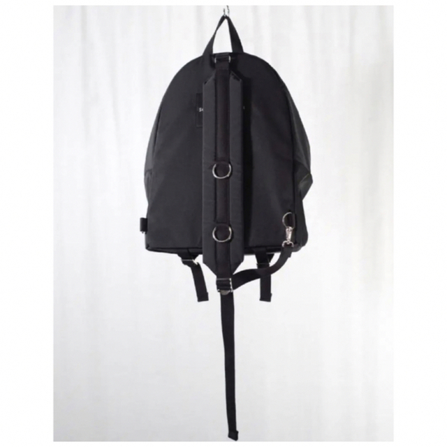 soe バックパック One Shoulder B.P Solotex L | philotechnia.gr