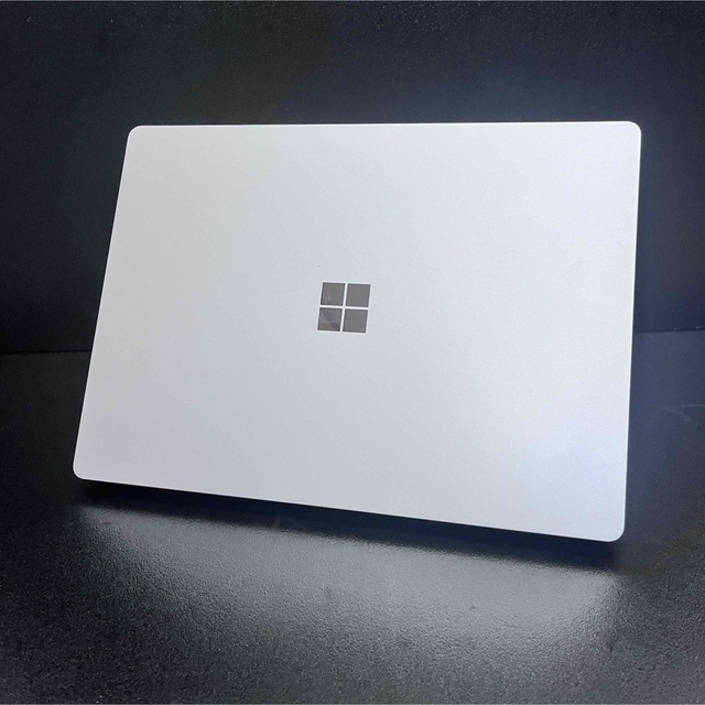 Surface Laptop2 ノートパソコン 8/128GBカメラ オフィス