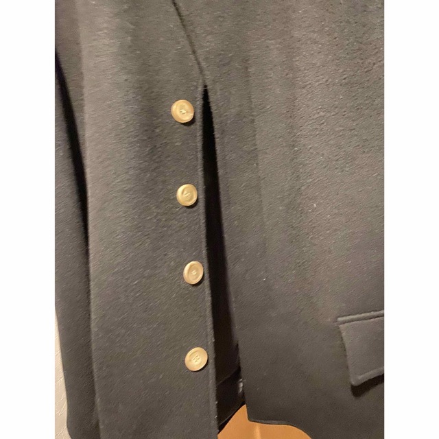 KIKO KOSTADINOV 深水光太着用 neu in aw pコートの通販 by v