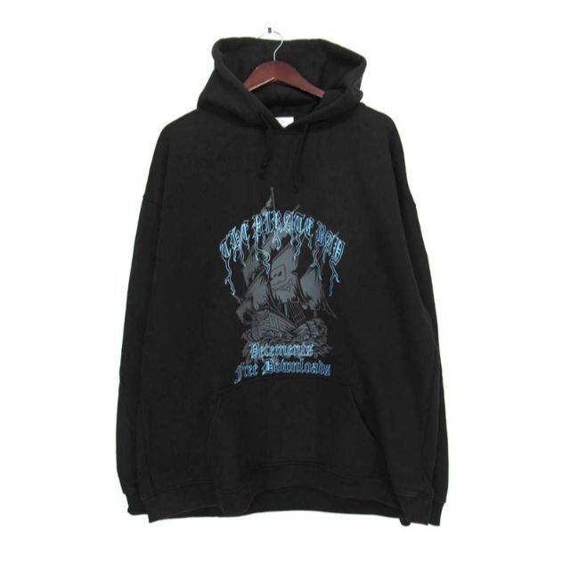 インボイス Balenciaga - vetements 19awの バレンシア - blog.ggconcursos.com.br