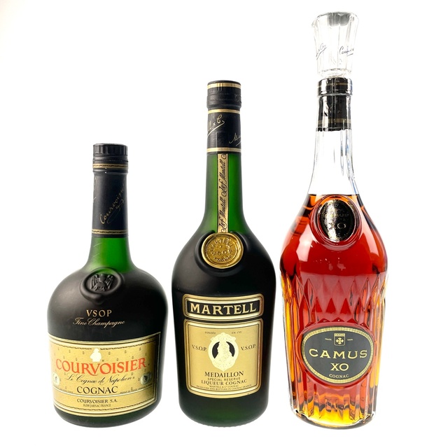 在庫限り ジャックダニエル 700ml12本 general-bond.co.jp