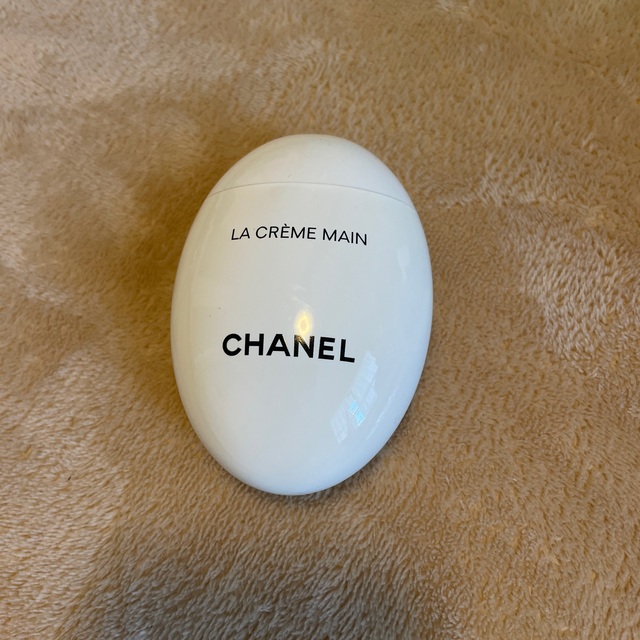 CHANEL(シャネル)のシャネル　CHANEL ハンドクリーム コスメ/美容のボディケア(ハンドクリーム)の商品写真