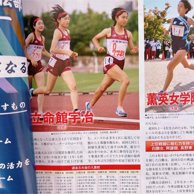 女子陸上 競技 全国駅伝 女子ユニフォーム もっときれい 女子陸上 競技 全国駅伝 女子ユニフォーム もっときれい