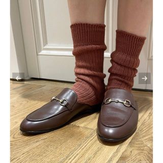 TOD'S - トッズ 白クロコ型押しドライビングシューズ 新品の通販 by も ...