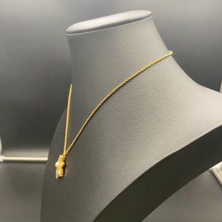 Christian Dior - 【希少・美品】クリスチャンディオール パール