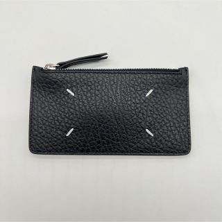 Maison Martin Margiela - 【定価10万】メゾンマルジェラ ストライプ ...