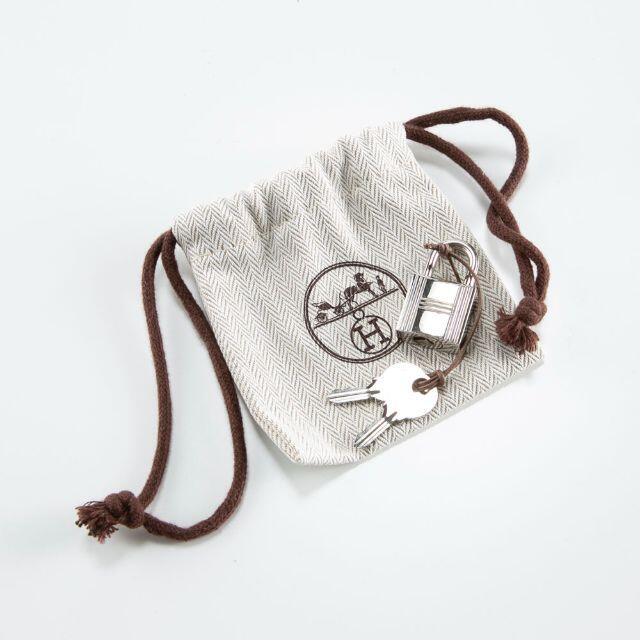 【早い者勝ち！】エルメス HERMES ハンドバッグ ピコタンロックMM 060991CK