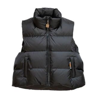 KAPITAL キャピタルKEELウィービングダウンベストVISVIM中村ヒロキ-