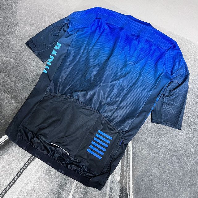 新作アイテム毎日更新 新品 Rapha 特別限定版 プロチーム フェード