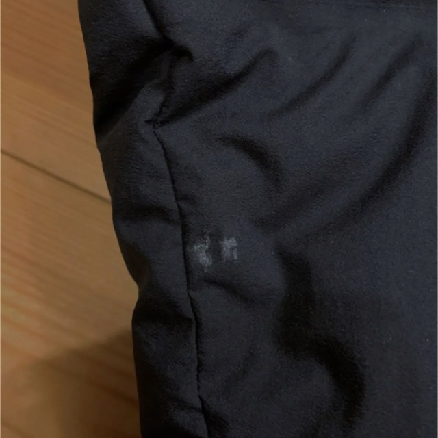 ✨人気モデル✨ THE NORTHFACE ビレイヤーパーカ ダウンジャケット