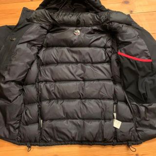 THE NORTH FACE - ✨人気モデル✨ THE NORTHFACE ビレイヤーパーカ