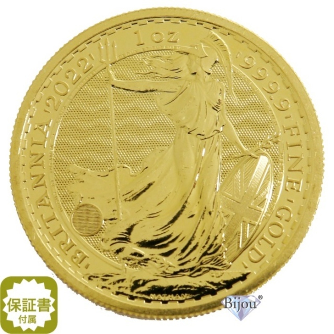 売れ筋がひ贈り物! メイプルリーフ金貨 1オンス 純金 24金 31.1g 流通