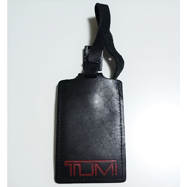 TUMI(トゥミ)のKazu様 専用ページ メンズのバッグ(ビジネスバッグ)の商品写真