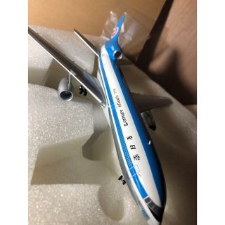 ジャンク品) エアバス A319 窓 航空会社不明 | tspea.org