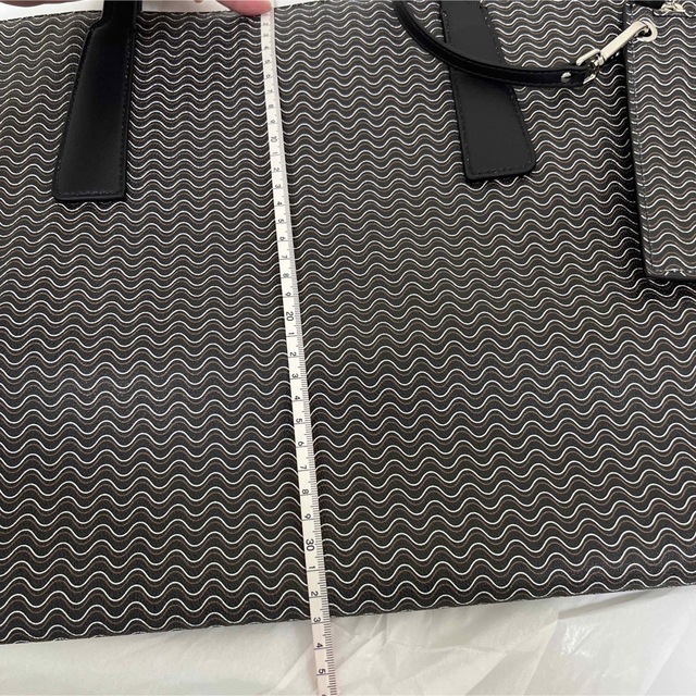 一部予約販売】 ZANELLATO - ZANELLATO LINEA BLANDIENE GT L デュオ