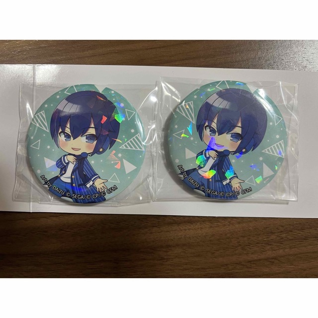 KAITO        まとめ売り