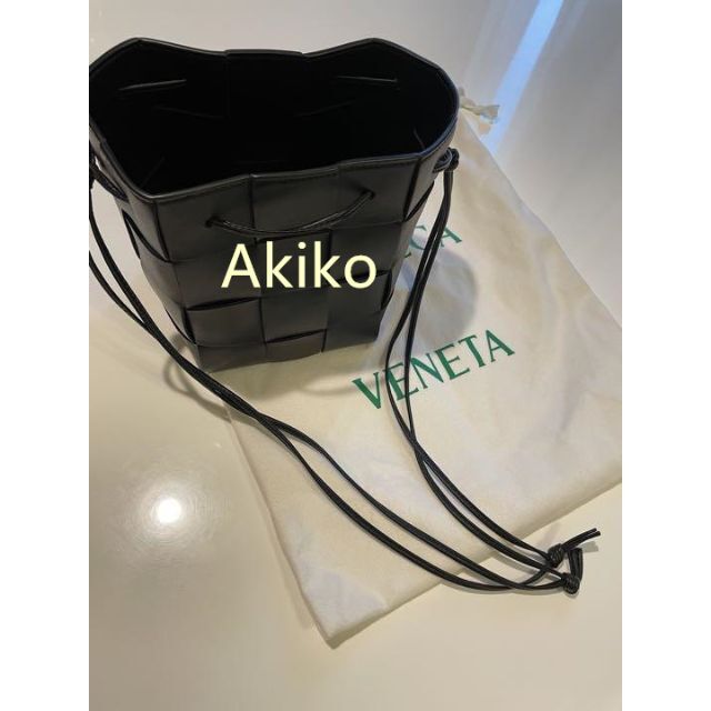 12月スーパーSALE 15%OFF】 Bottega Veneta - ボッテガヴェネタ
