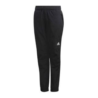 アディダス(adidas)の送料無料 新品 adidas B S2S ウーブンパンツ 150(パンツ/スパッツ)