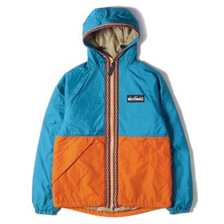 ワイルドシングス(オレンジ/橙色系)の通販 64点 | WILDTHINGSを買う