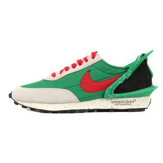 NIKE UNDERCOVER ナイキ アンダーカバー daybreak