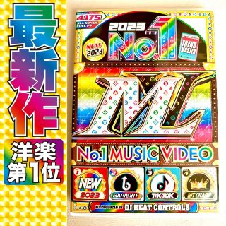 【税込】DVD/ブルーレイ1+2+3+SP+特典 古畑任三郎 DVD 全巻セット(全話コンプリート) DVD