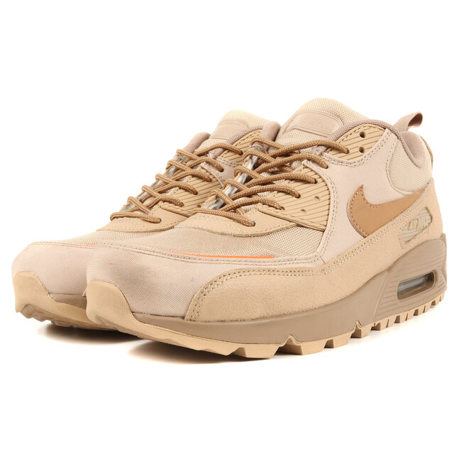 Nike ナイキ メンズ True (2019) US_10(28.0cm) サイズ スニーカー Be メンズ靴 Nike ナイキ メンズ スニーカー サイズ US_11.5(29.5cm) Habanero Red