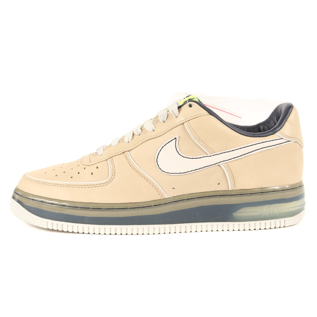 NIKE AIR FORCE 1 SPRM '07 (KOBE) デッドストック