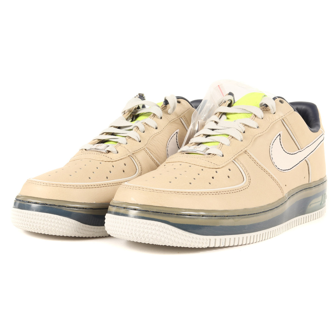 NIKE AIR FORCE 1 SPRM '07 (KOBE) デッドストック