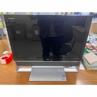 4ページ目 - エヌイーシー デスクトップ型PCの通販 600点以上 | NECの ...