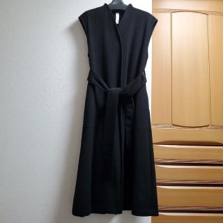 スコットクラブ ロングベストの通販 49点 | SCOT CLUBを買うならラクマ