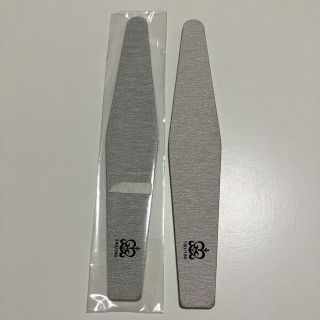 ネイル用品(ネイル用品)