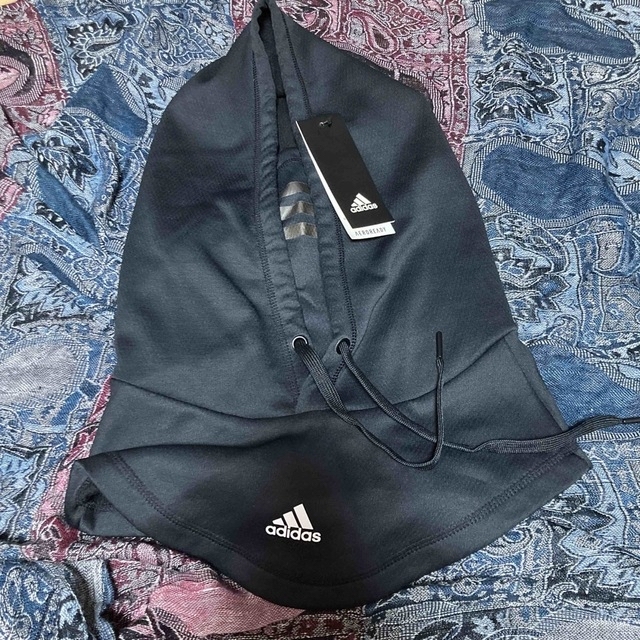 adidas(アディダス)の新品　AEROREADY  adidas レディースのレディース その他(その他)の商品写真