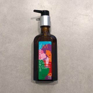 モロッカンオイル(Moroccan oil)のモロッカンオイルトリートメント125ml(オイル/美容液)