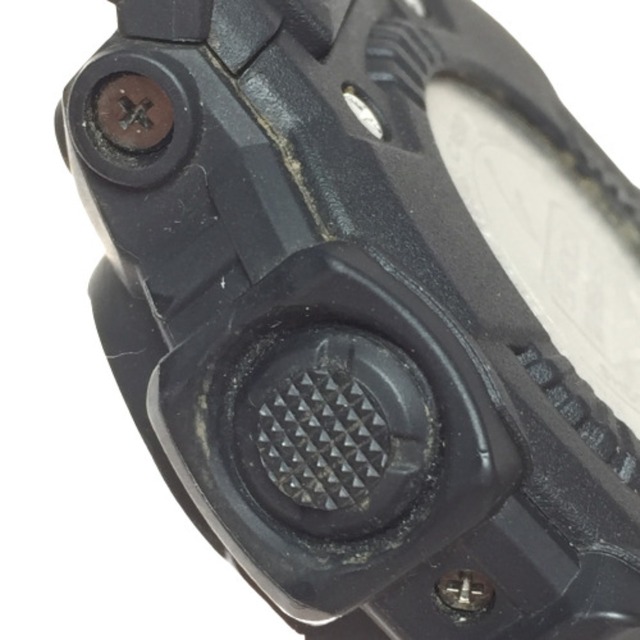 CASIO(カシオ)の◎◎CASIO カシオ G-SHOCK ジーショック 電波ソーラー メンズ 腕時計 GXW-56BB メンズの時計(腕時計(アナログ))の商品写真