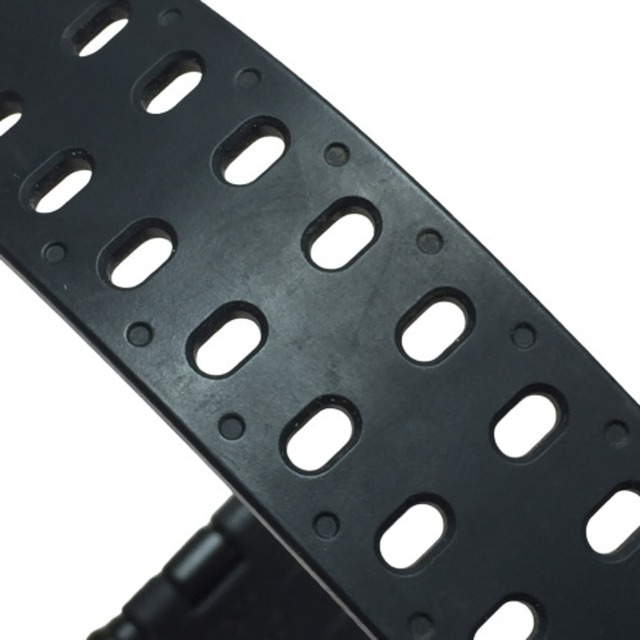 CASIO(カシオ)の◎◎CASIO カシオ G-SHOCK ジーショック 電波ソーラー メンズ 腕時計 GXW-56BB メンズの時計(腕時計(アナログ))の商品写真