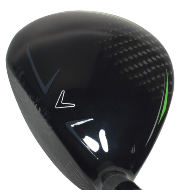 ◎◎Callaway キャロウェイ GBB EPIC STAR 5FW 18° フェアウェイウッド