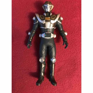 バンダイ(BANDAI)の仮面ライダー龍騎(特撮)